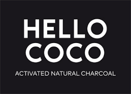 Hello coco