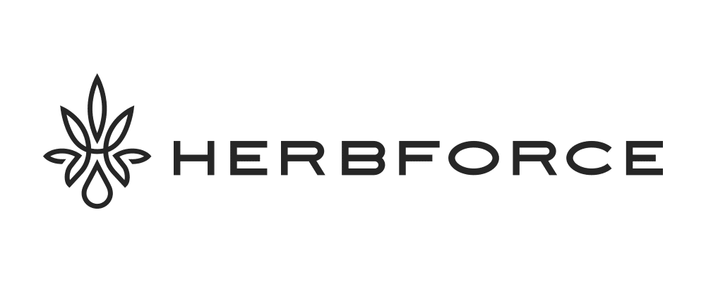 Herbforce